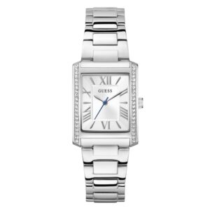 Ρολόι γυναικείο Guess Bonnie GW0874L1