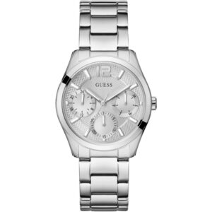 Ρολόι Guess Zoe GW0760L1