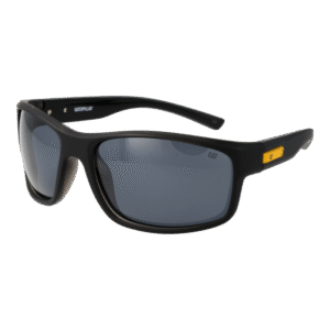 Γυαλιά ηλίου ανδρικά Caterpillar CTS-8019 104P 63