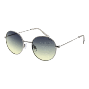 Γυαλιά ηλίου γυναικεία Esprit ET39204 524 49
