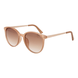 Γυαλιά ηλίου unisex Esprit ET39206 565 53