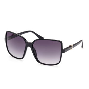 Γυαλιά ηλίου γυναικεία Guess GU7812 01B 61