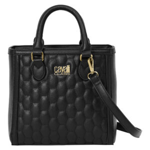 Τσάντα Cavalli Class Isabella CCHB02102100