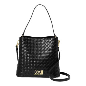 Τσάντα Cavalli Class Brooklyn CCHB02132100