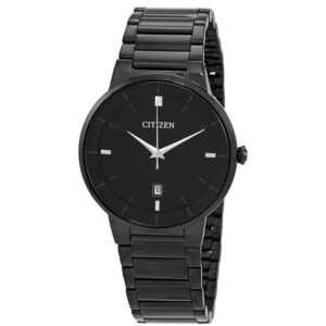Ρολόι ανδρικό Citizen BI5017-50E