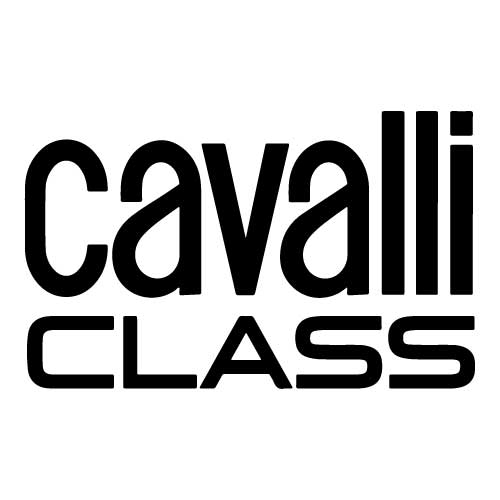 Ασημένια Κοσμήματα 3 Ασημένια Κοσμήματα