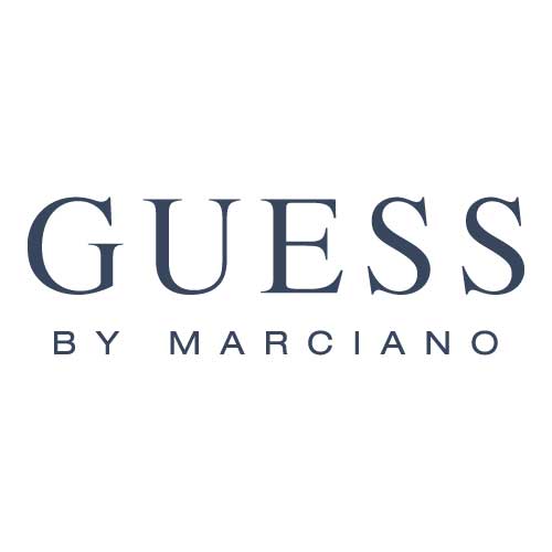 Ασημένια Κοσμήματα 5 Ασημένια Κοσμήματα