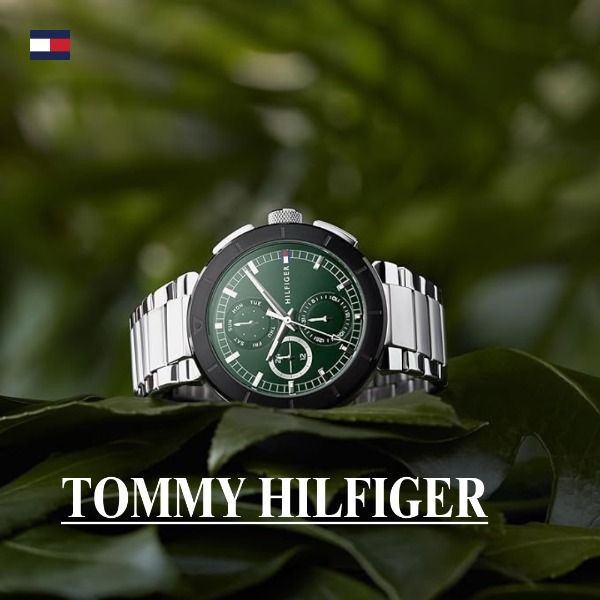 Ασημένια Κοσμήματα 2 Ασημένια Κοσμήματα