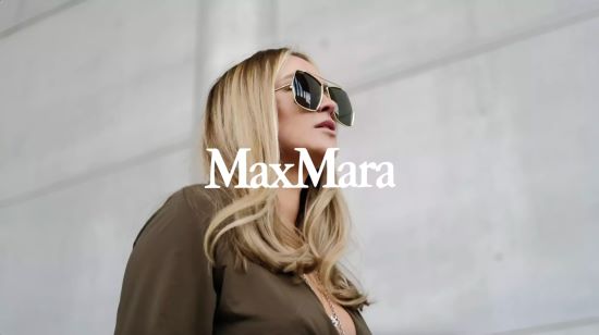 Ασημένια Κοσμήματα 11 Ασημένια Κοσμήματα