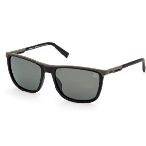 Γυαλιά ηλίου ανδρικά Timberland TB9302 02R 59
