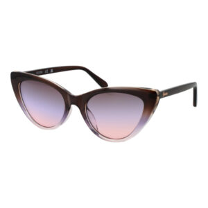 Γυαλιά ηλίου γυναικεία Guess GF6147 92B 52