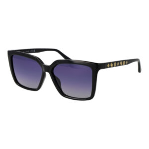 Γυαλιά ηλίου γυναικεία Guess GU00099 01D 55