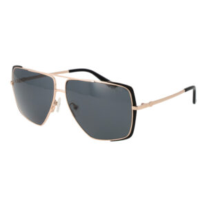 Γυαλιά ηλίου γυναικεία Guess GU00220 02A 62