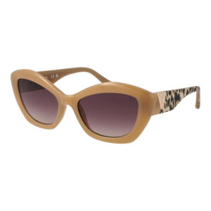 Γυαλιά ηλίου γυναικεία Guess GU7868 57F 54
