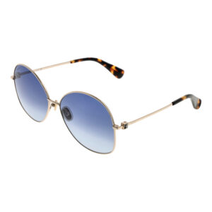 Γυαλιά ηλίου γυναικεία Max Mara MM0034 32W 60