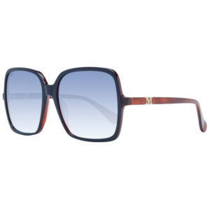 Γυαλιά ηλίου γυναικεία Max Mara MM0037 92W 60