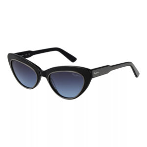 Γυαλιά ηλίου γυναικεία Pepe Jeans PJ7428 185 55