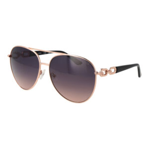 Γυαλιά ηλίου γυναικεία Guess GU00158 28B 61