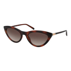 Γυαλιά ηλίου γυναικεία Guess GU3053 52F 55