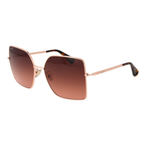 Γυαλιά ηλίου γυναικεία Max Mara MM0062-H 50F 59