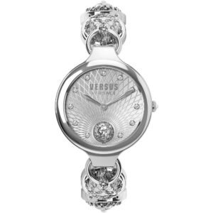 Ρολόι γυναικείο Versus Versace S27010017 Pigalle