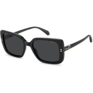 Γυαλιά ηλίου unisex Polaroid PLD 4199/S/X 807M9 55
