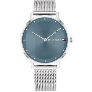 Ρολόι γυναικείο Tommy Hilfiger Pippa 1782149