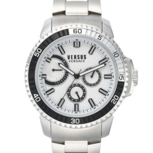 Ρολόι ανδρικό Versus Versace VSPLO0519 Aberdeen