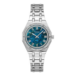Ρολόι γυναικείο Guess Desire GW0770L1