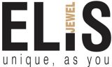 logo-elis-jewel-420